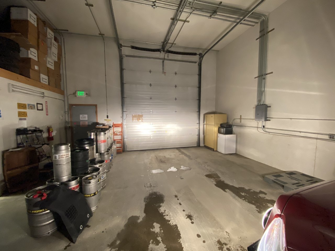 ECAC43AC-8DCF-4DA1-833F-D1FBBB697BED.jpg