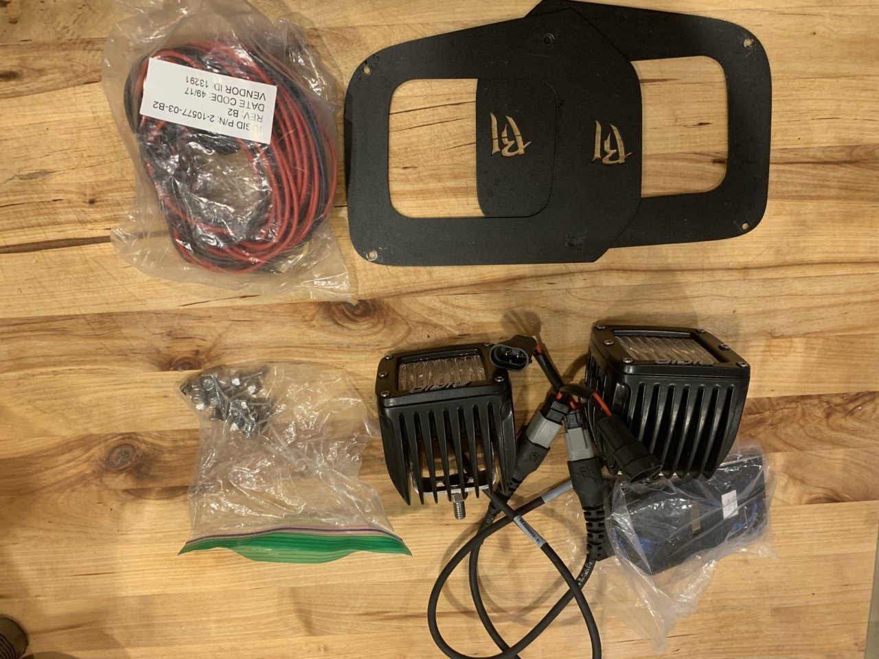 ECAD63F1-58EC-4D94-8A27-D0AE8496B875.jpg