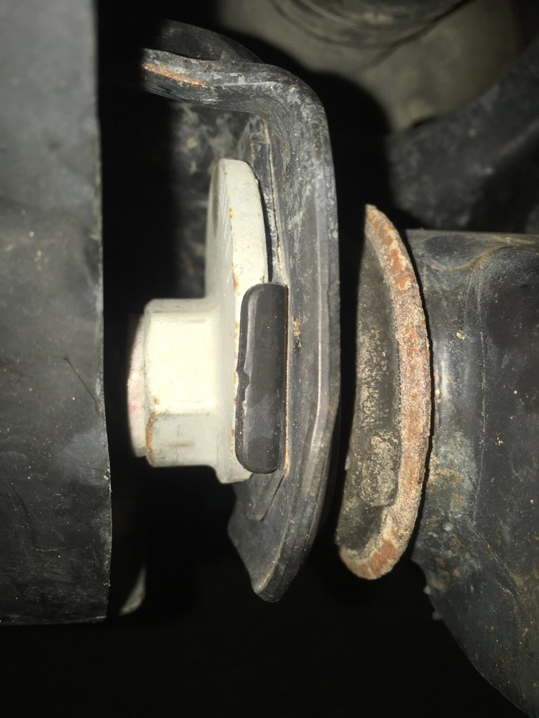 ecae8f2e75c3954804c2f8430dd70698_01dd7bf572657f27d60673b9eb1a8a8f838cf287.jpg