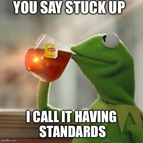 ecaecece177df2a22466bc7eedcad534--business-meme-online-business.jpg