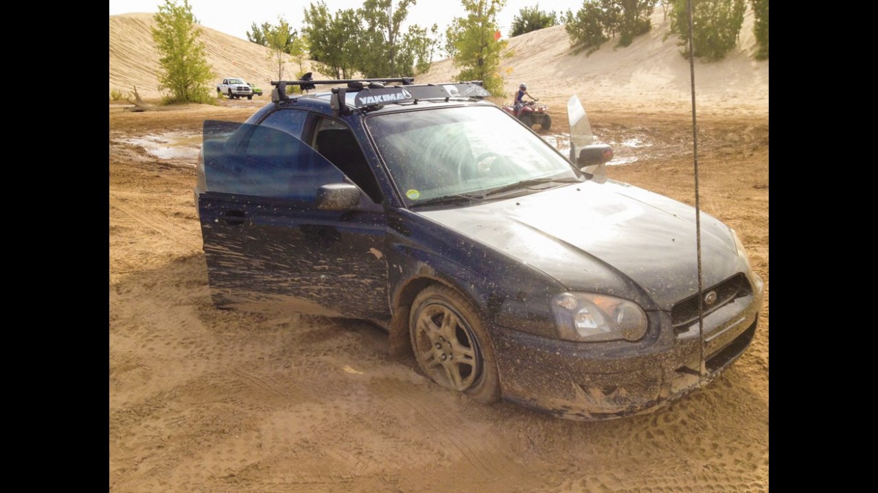 ECAF02E8-CA42-48A2-8C06-E36F6CFAD736.jpg