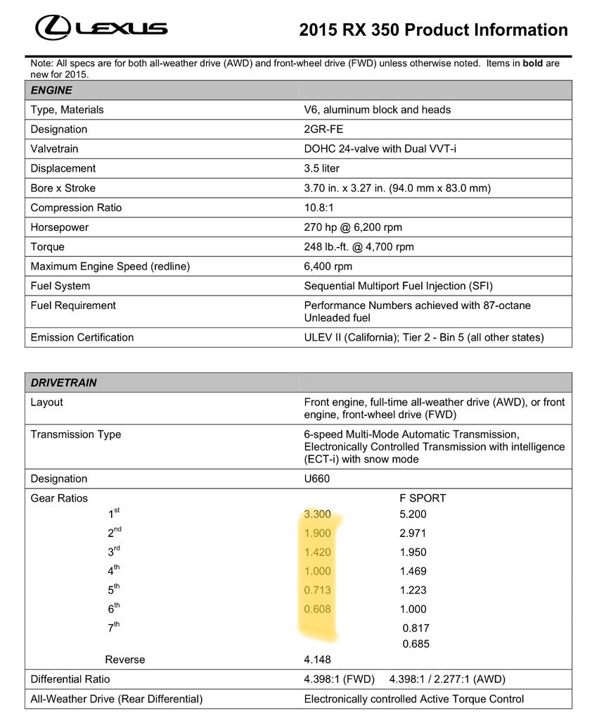 ECB02680-3ED0-4FCA-A035-45A8FB0AD021.jpg