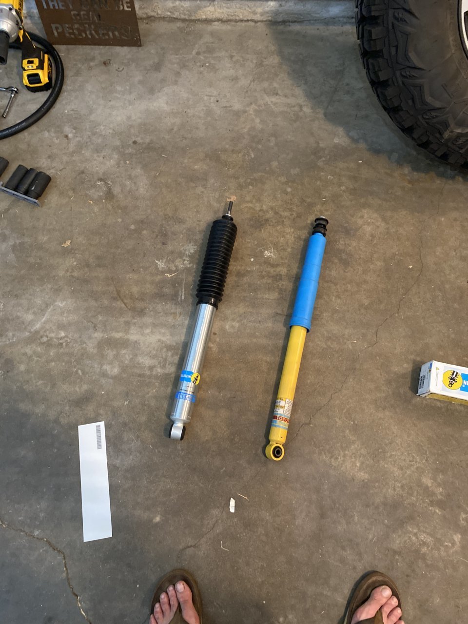 ECBDCEE8-2932-4336-8285-EDAF5C650686.jpg