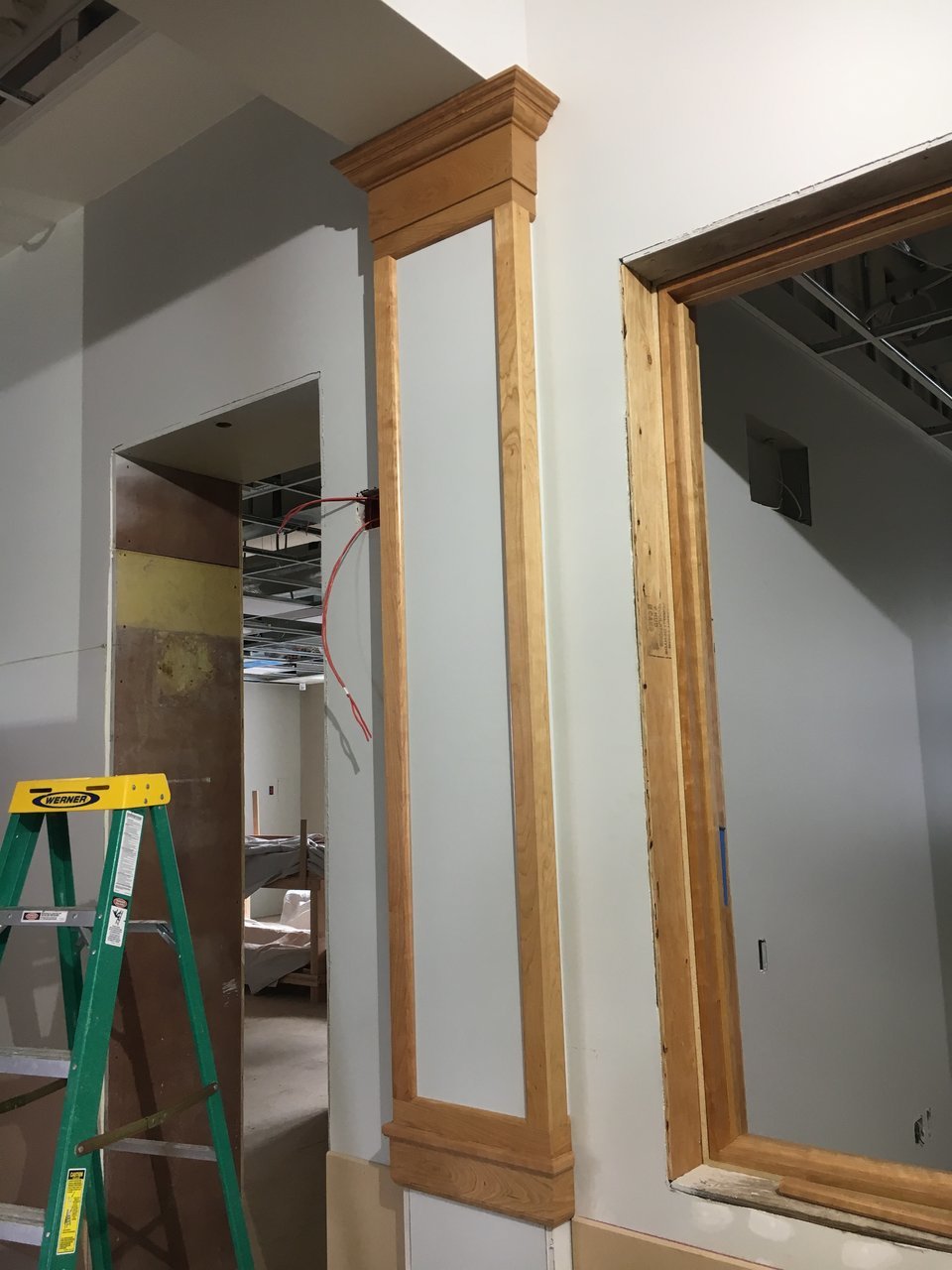 ECC01B9B-F19F-4475-890C-D2D9A5E12957.jpg