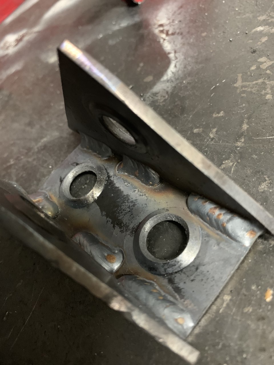 ECC557FD-416A-49AA-93EF-23270DA80905.jpg