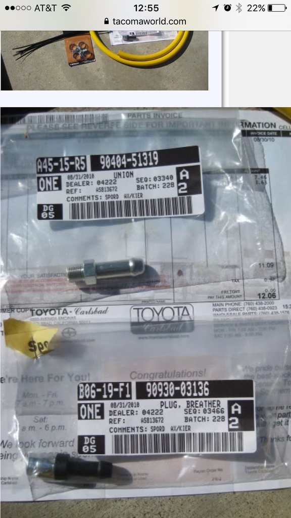 ECC9A920-DDA7-4E5F-B344-2D6688FBC188_zps_b09789f2eeea21046c2aa1d4920f36555cc640f7.jpg