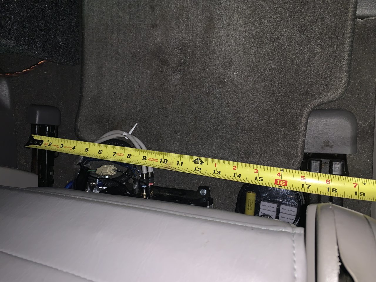 ECCABC5D-4691-4590-BF12-80B27A9931AC.jpg