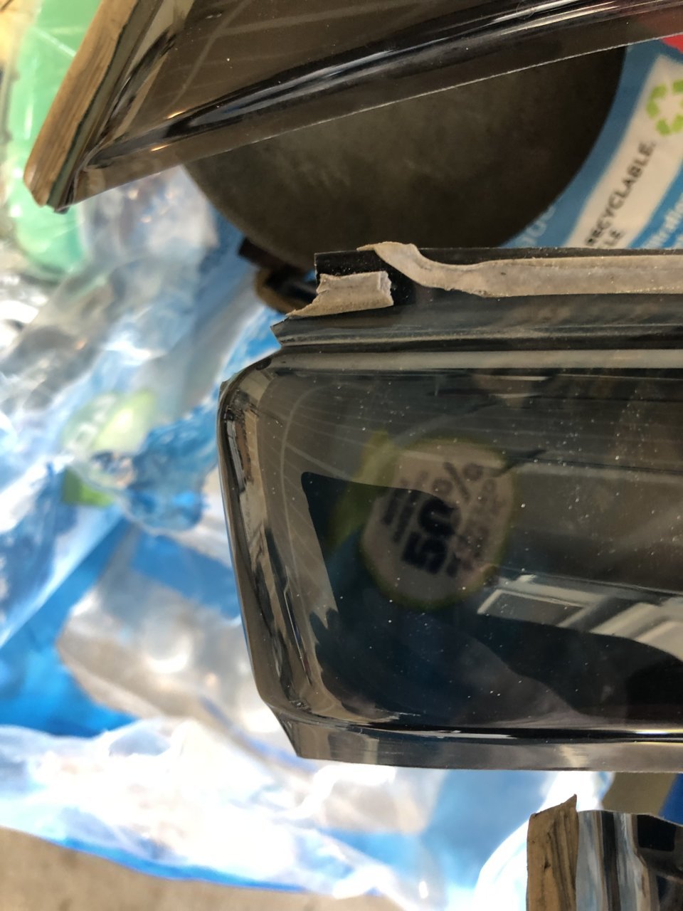 ECCD0A09-3C25-4134-B9C9-C2E05C23B424.jpg