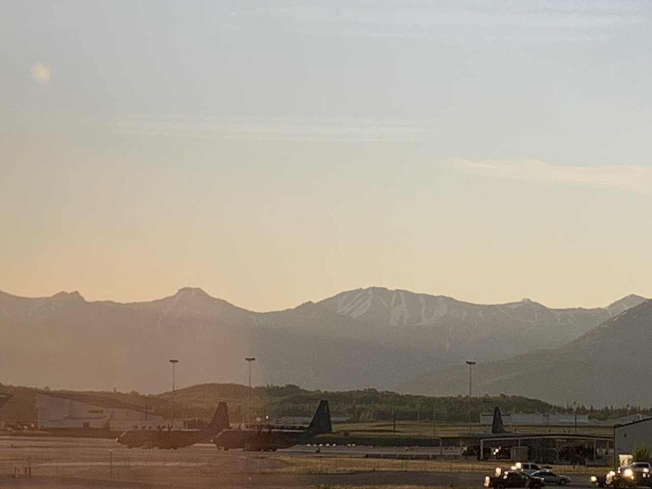 ECCF0130-8687-4E1B-9B6A-75D56A357838.jpg
