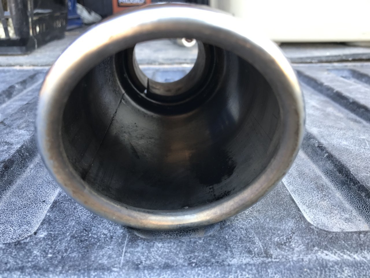 ECCFAA5C-1984-4038-A31F-C5246D9BE90A.jpg