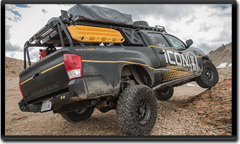 ECD26378-EDB1-40F0-A51A-B1EA257901F2.jpg