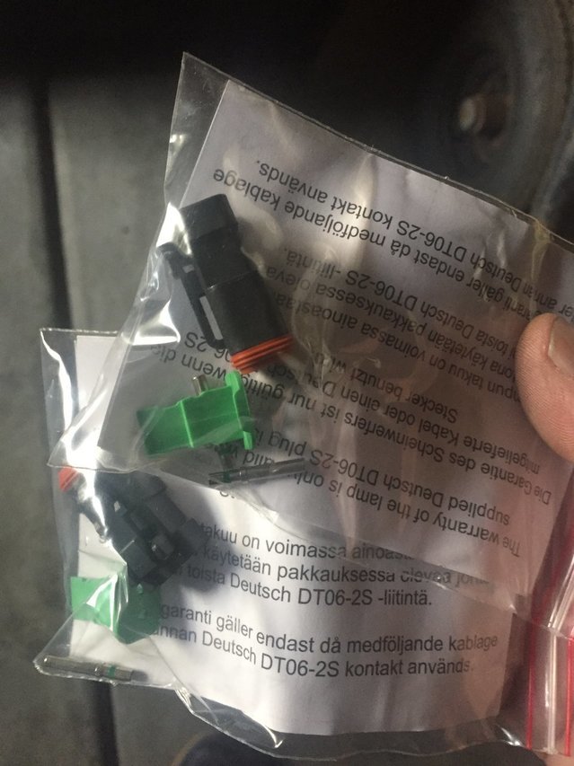 ECD358B2-0CB7-4A97-8224-9B0DC98FA928.jpg