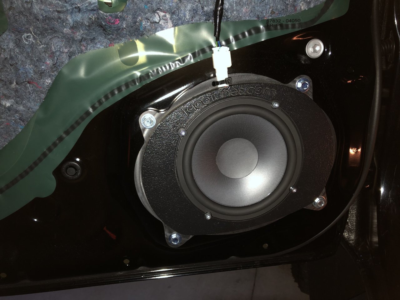 ECD38838-AC7A-495B-87E2-003AF9576947.jpg
