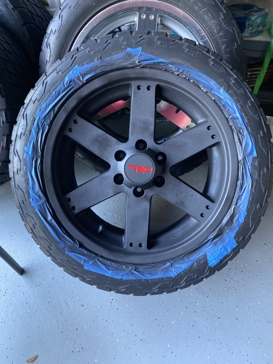 ECD543F3-224D-40D0-AE0C-A957B10F2203.jpg