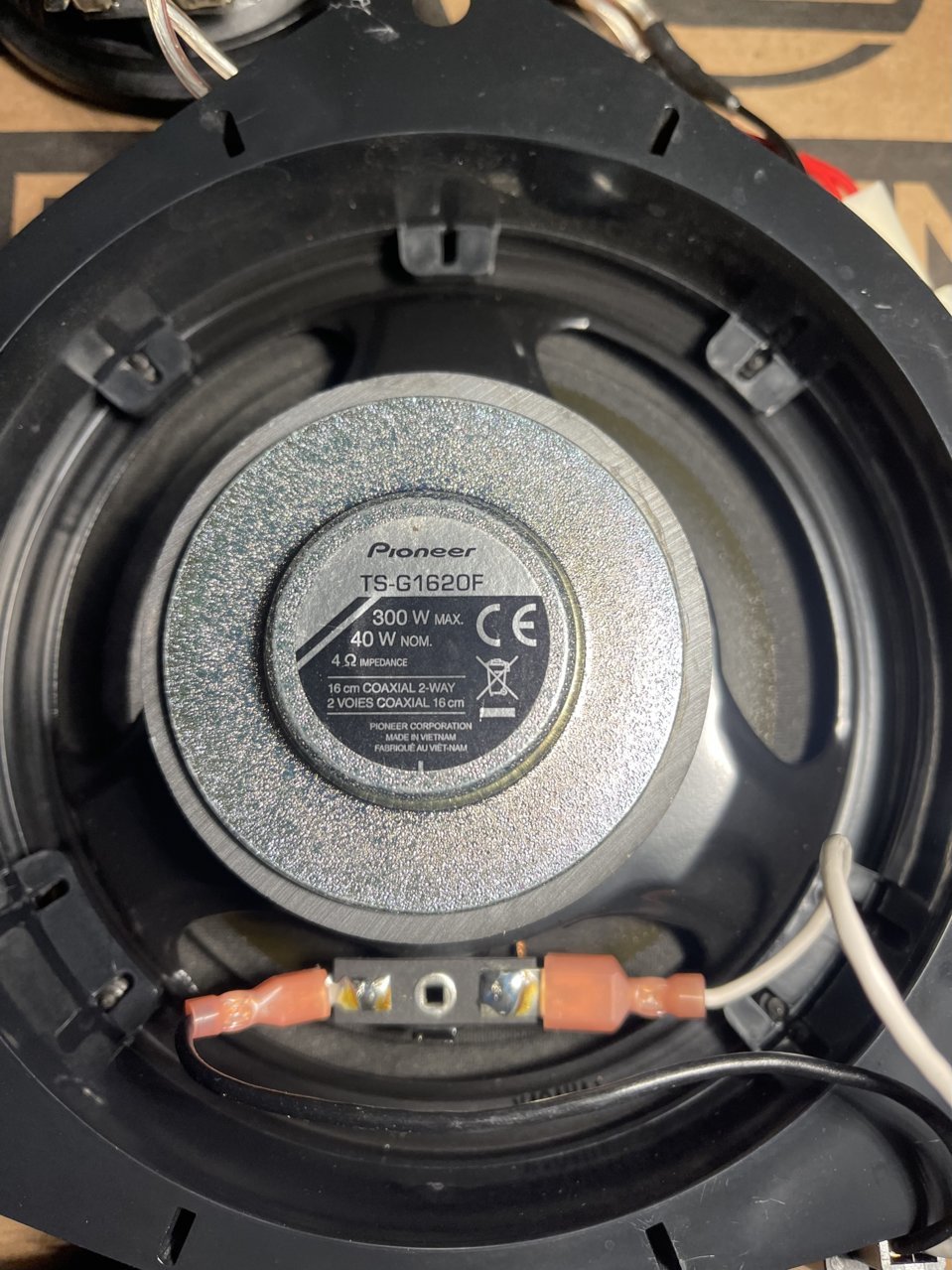 ECD593E6-2520-46E2-B067-A2887598BC2A.jpg