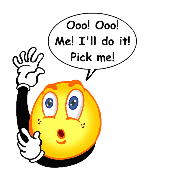 ECD75B54-22B2-4C2B-9ABA-B77F5DCAD5BC.png