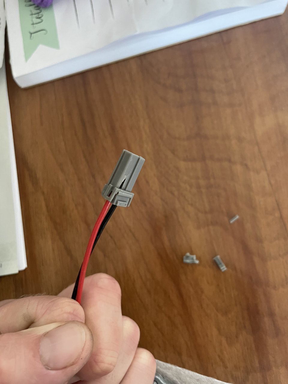 ECD8CDE4-4C53-4998-8AAF-ABBCF2B25707.jpg