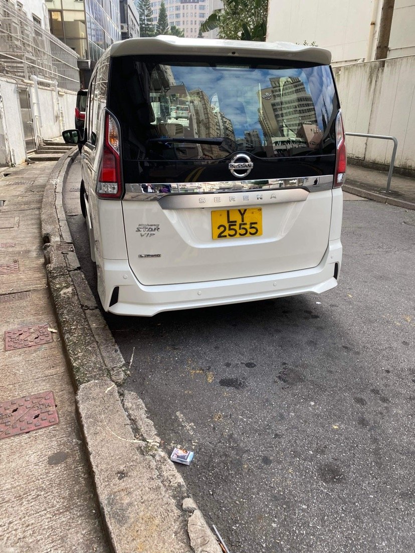 ECD988BD-F78B-40A5-99EC-0B5D68021E2F.jpg