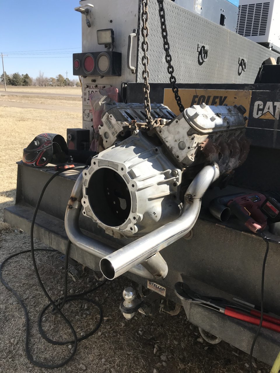 ECD9AB38-EADE-4652-91B5-E2AB1F6F76CF.jpg