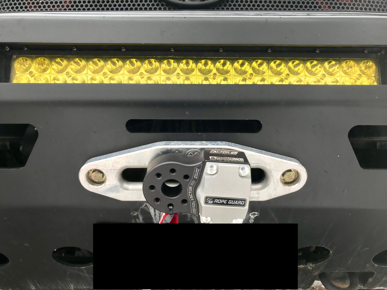 ECD9B817-2529-482C-9150-09D6E7DE29F2.jpg