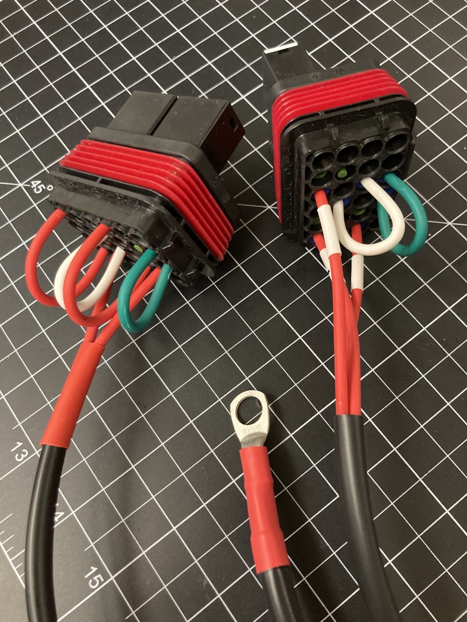 ECD9BB0A-0872-46BA-96B6-DF830915DF74.jpg