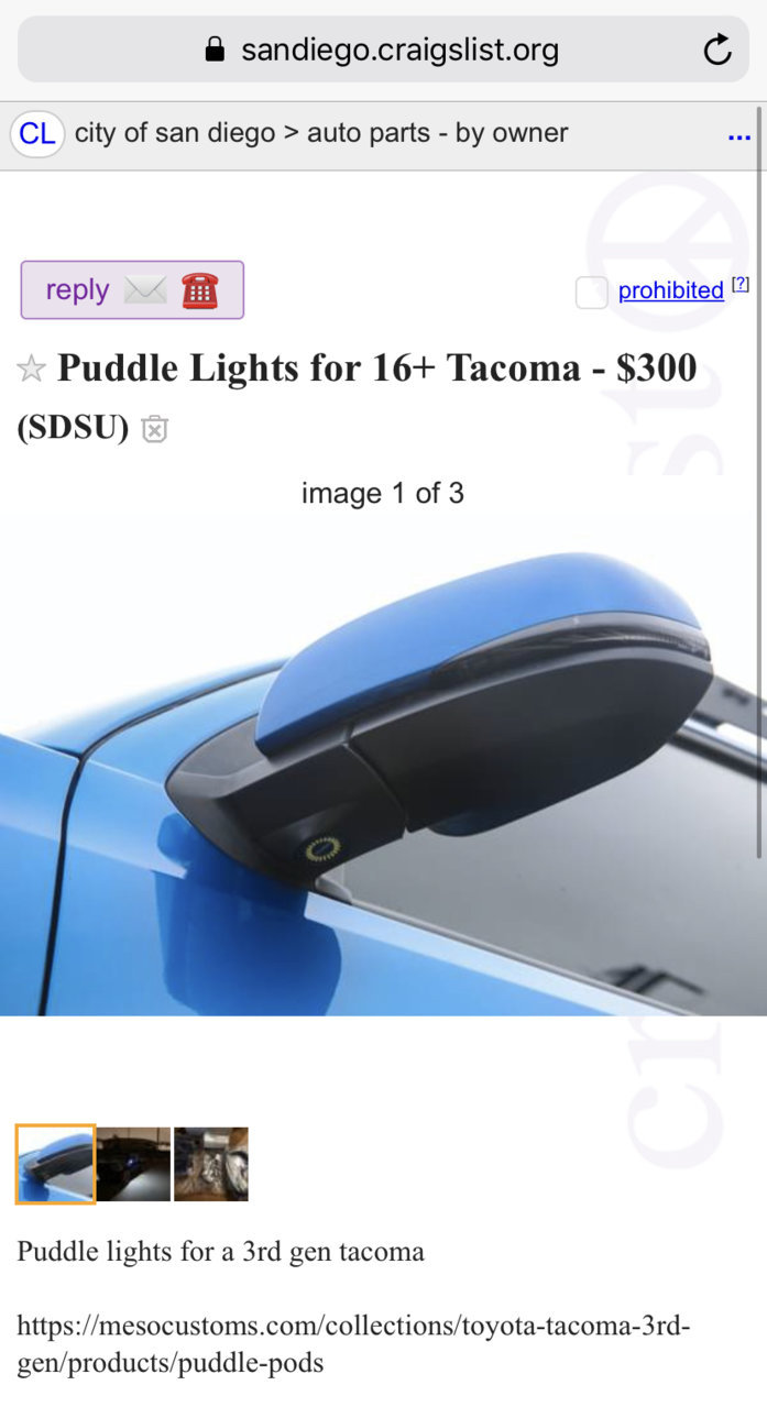 ECD9E8D1-11CD-4D3F-87EA-B7D80FC1B08F.jpg