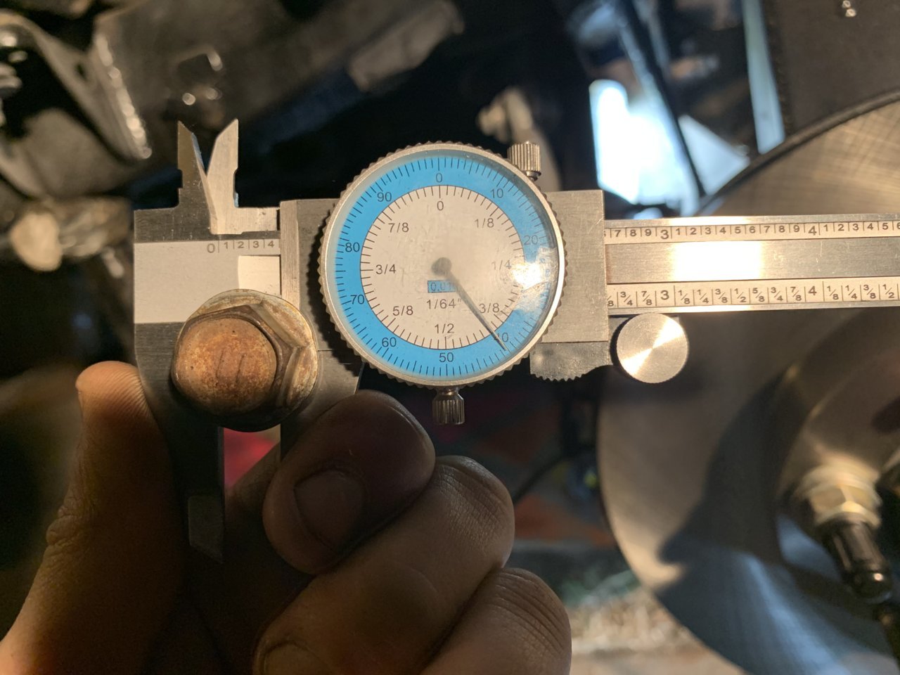 ECDB1EDA-D415-4387-8DC1-BD4296AEE956.jpg