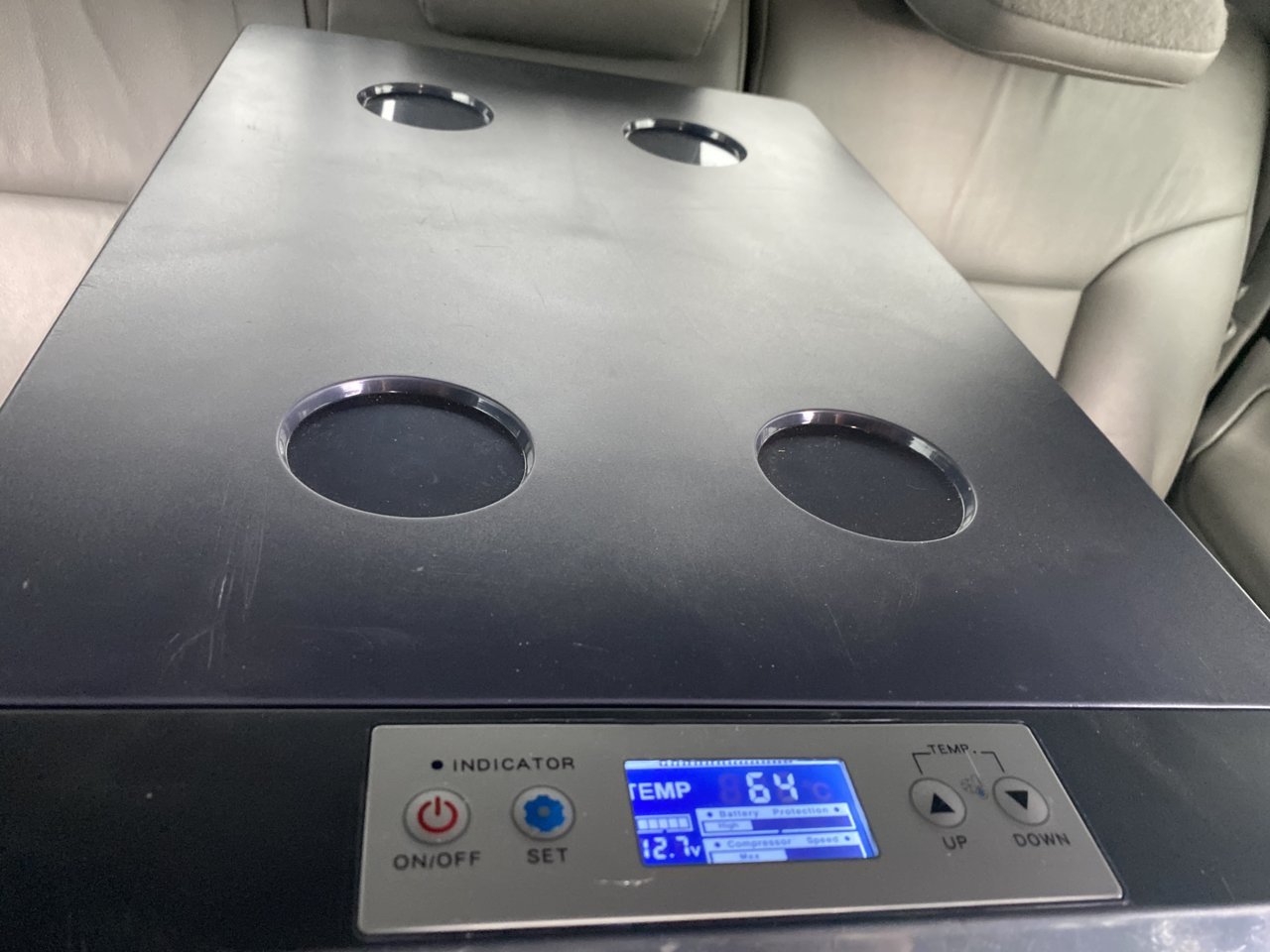 ECDEC572-42AB-41B0-ABDD-CB8E186905BA.jpg