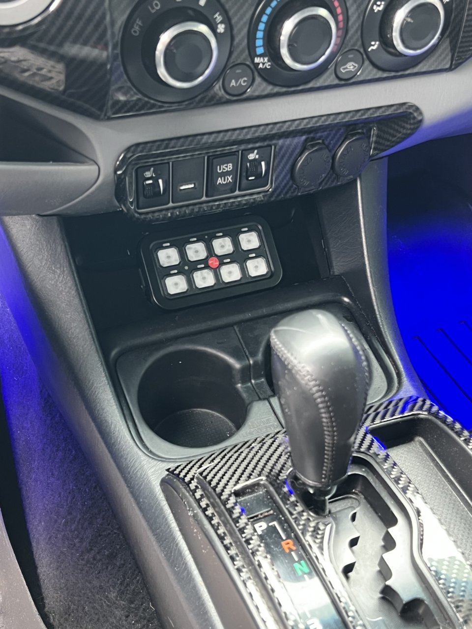 ECDFE60C-8952-4EBE-BF44-2DFE41A63A97.jpg