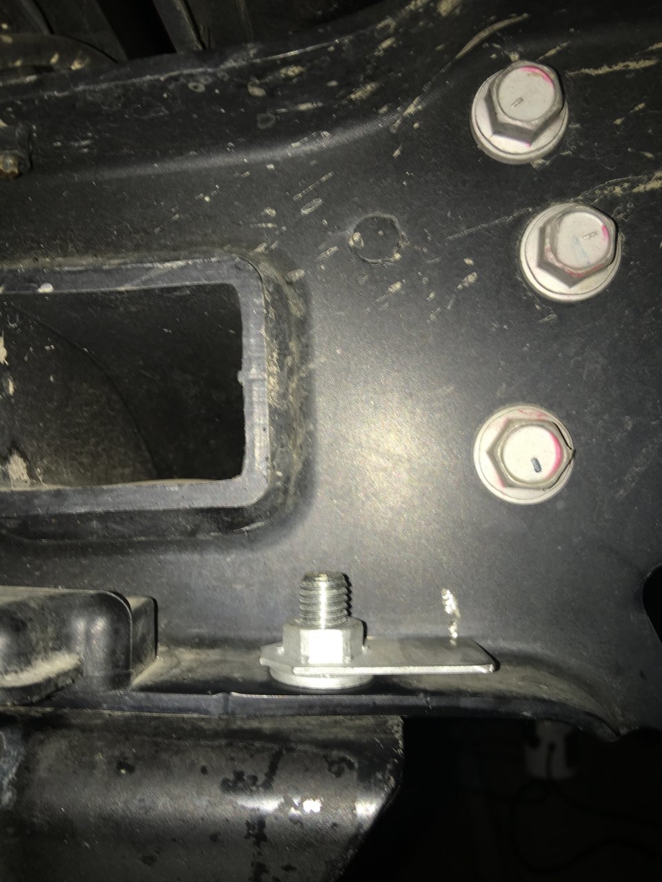 ECE0651E-5A07-498D-B32F-0E78F9DFD9CD.jpg