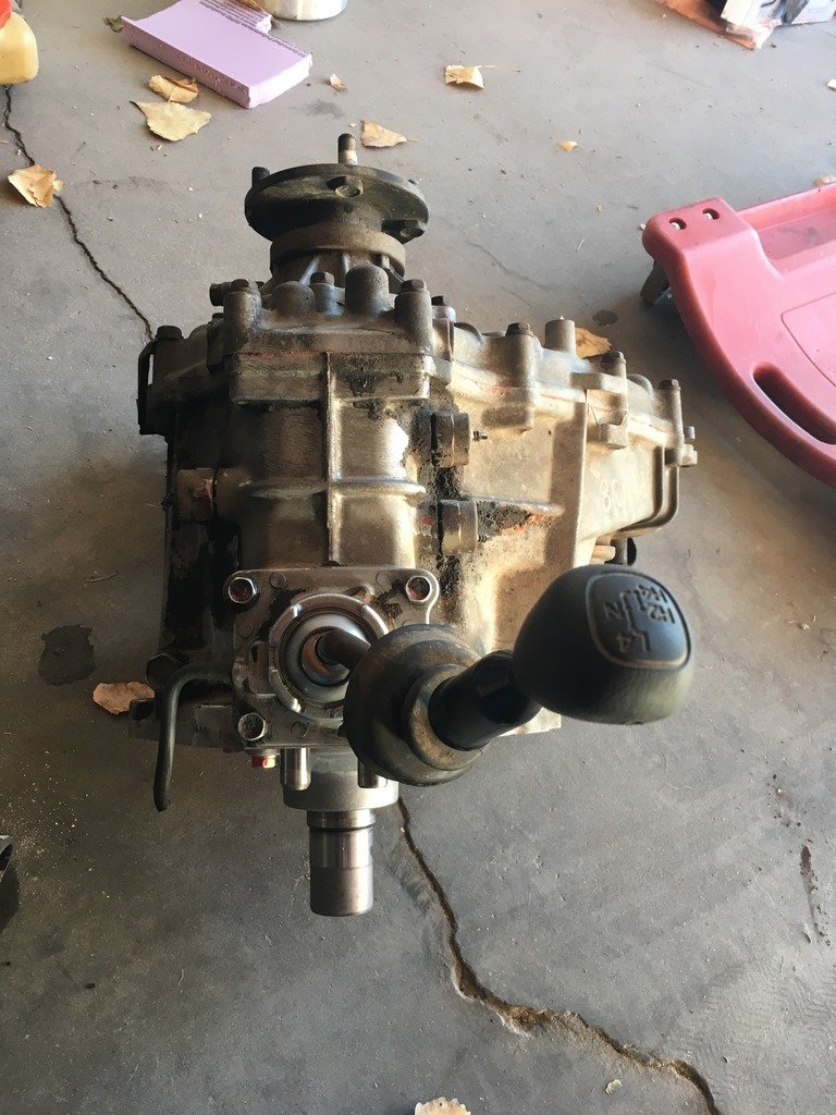 ECE1A4E1-32FE-4EEF-AC6E-C1177E393453_b888337e32477eba8f5cf30b571687af458a3b77.jpg