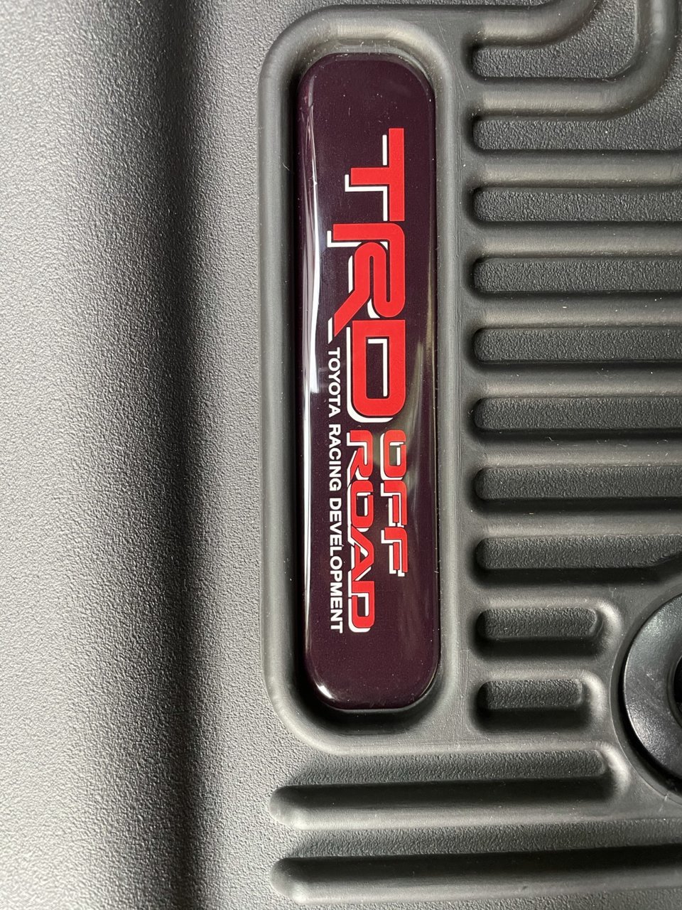 ECE58865-C4DB-4099-85C6-9E921CA91833.jpg
