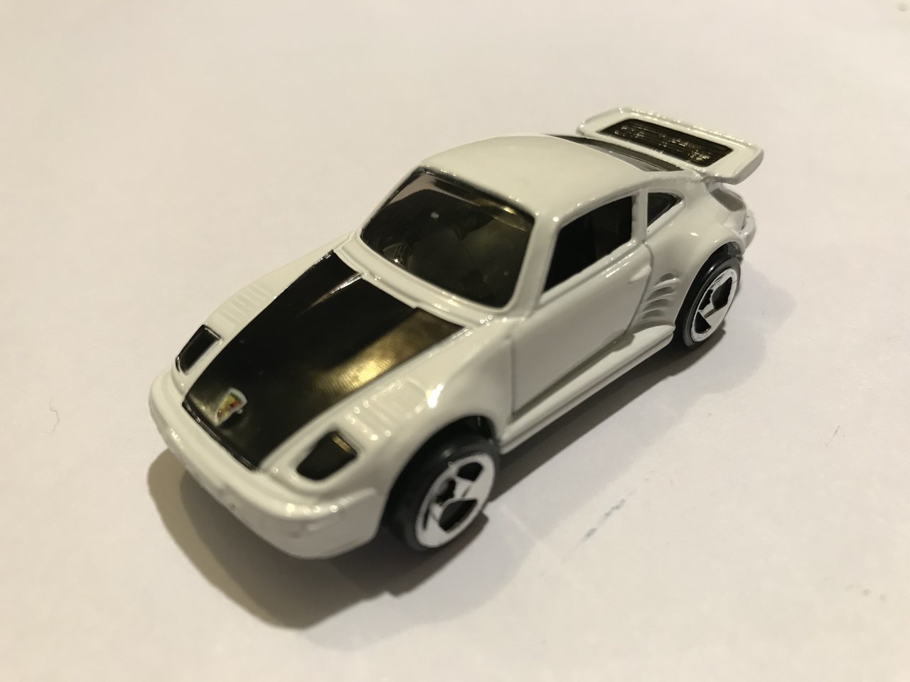 ECE96CAC-27CE-4C45-BD7F-32EA24283E9B.jpg