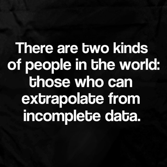 ECE97E33-0944-40D6-8507-818110274D2D.jpg