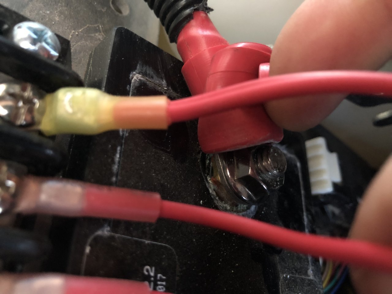 ECEA7513-6CFE-4CF8-999E-E162131BBB54.jpg