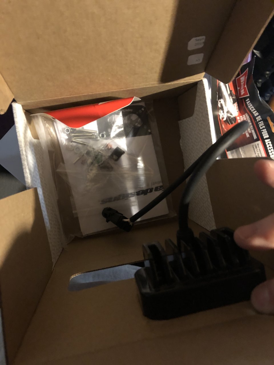 ECEB29FB-769C-4389-AB19-C34064EBF5E7.jpg