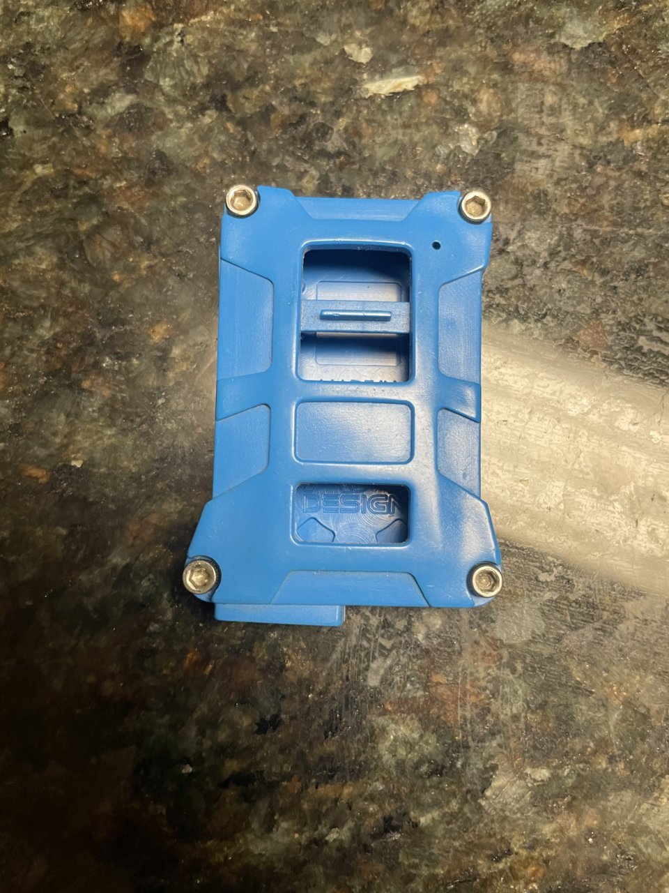 ECEB7094-07BE-4C3D-BEA9-8F899A34EEC7.jpg