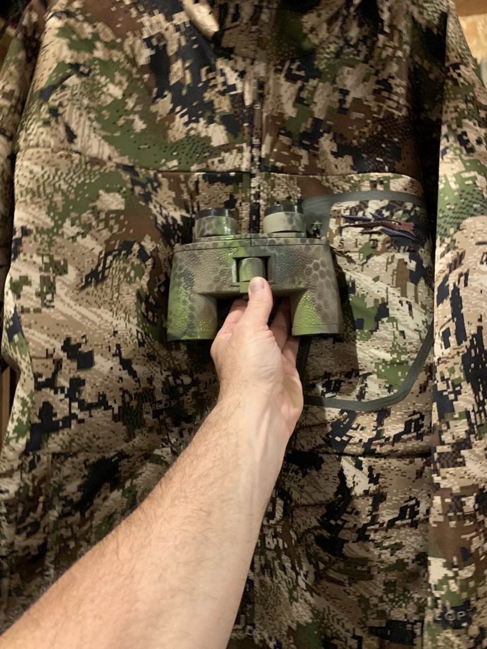 ECEDCADD-B008-4A1B-98B9-7E05DA367938.jpg