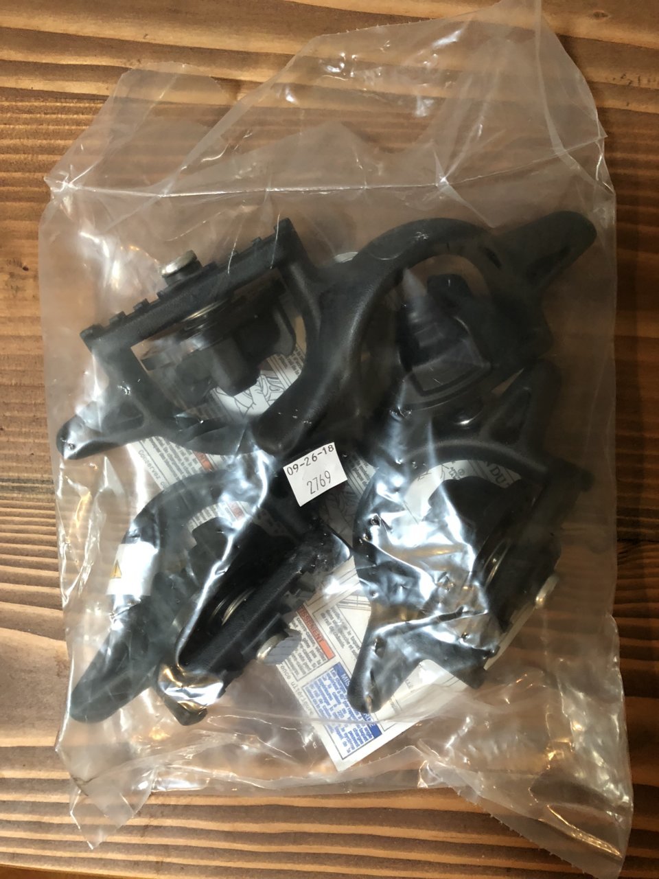 ECF0D144-382F-48A7-A02F-BEDD8F6BF639.jpg