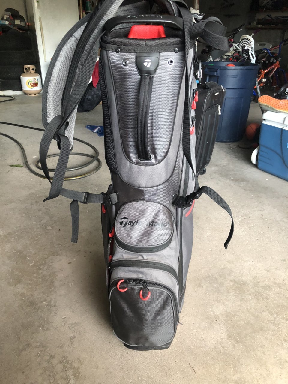ECF1215E-3D65-43DD-B915-DDEF863E0728.jpg