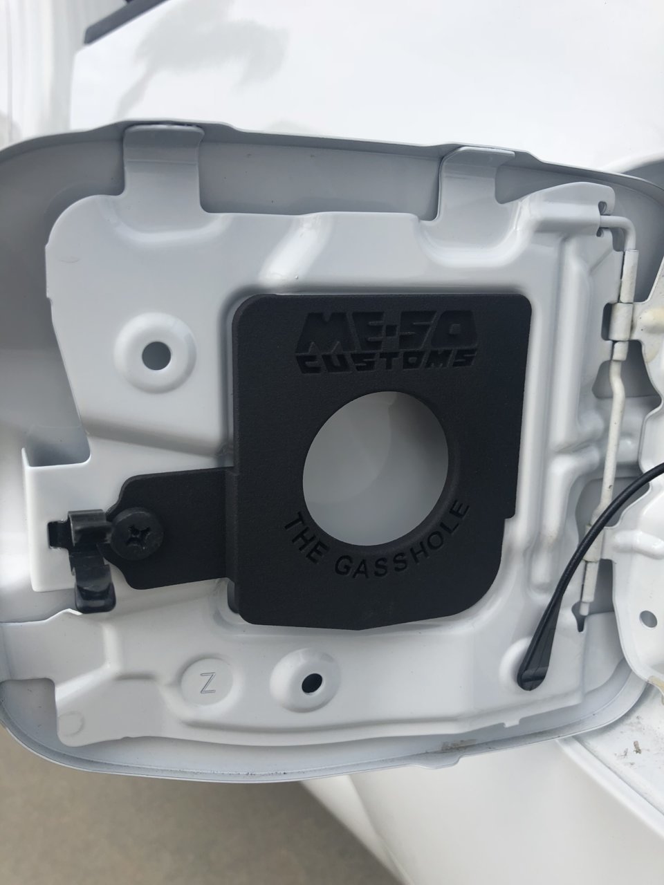 ECF319FC-19DC-42E0-8076-C492A7FA3729.jpg