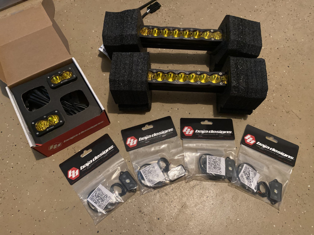 ECF3306F-26B9-4DF8-8386-09B4910E7668.jpg