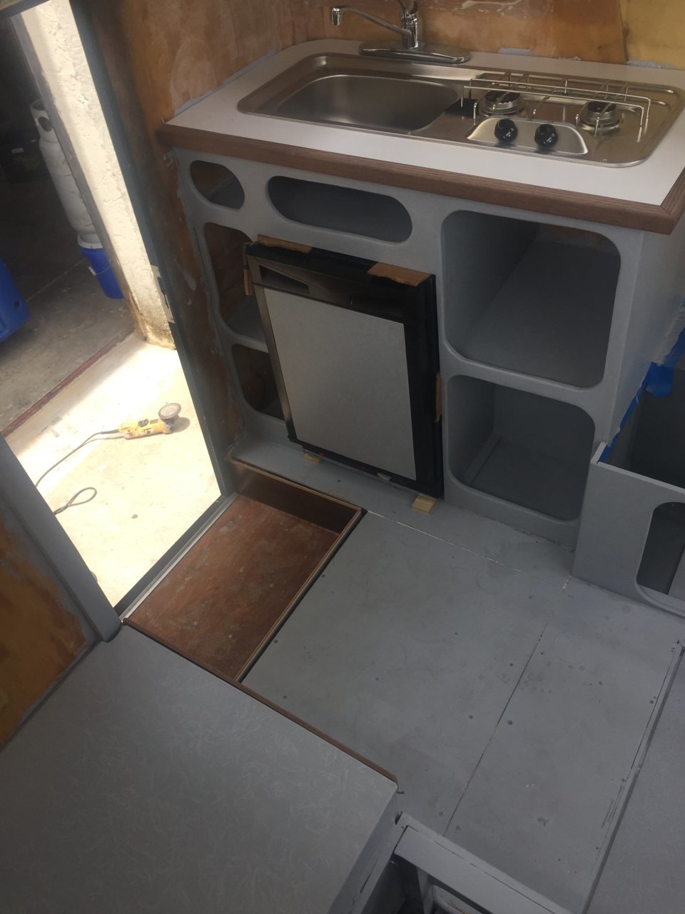 ECF33122-40EF-4CB4-8AC5-E3B600BDD741.jpg