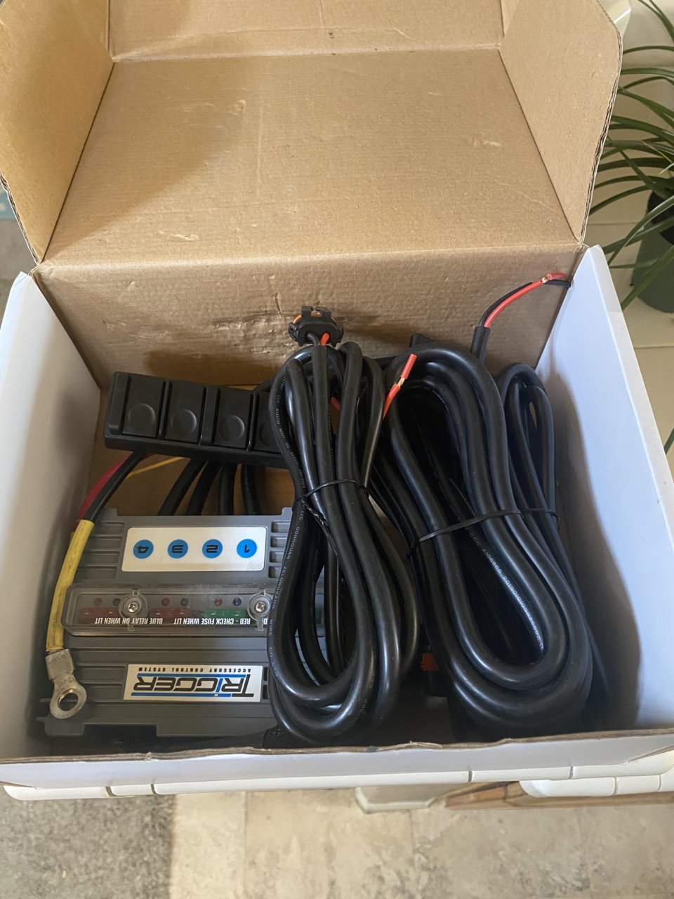 ECF4779F-7449-4097-8366-AEDC089AE1A4.jpg