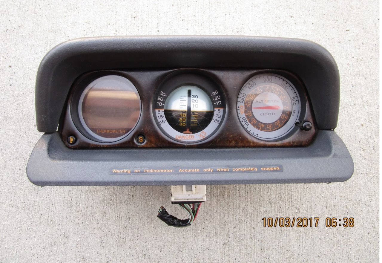 ECF5112E-3783-44F0-9C06-21975D193FA6.jpg
