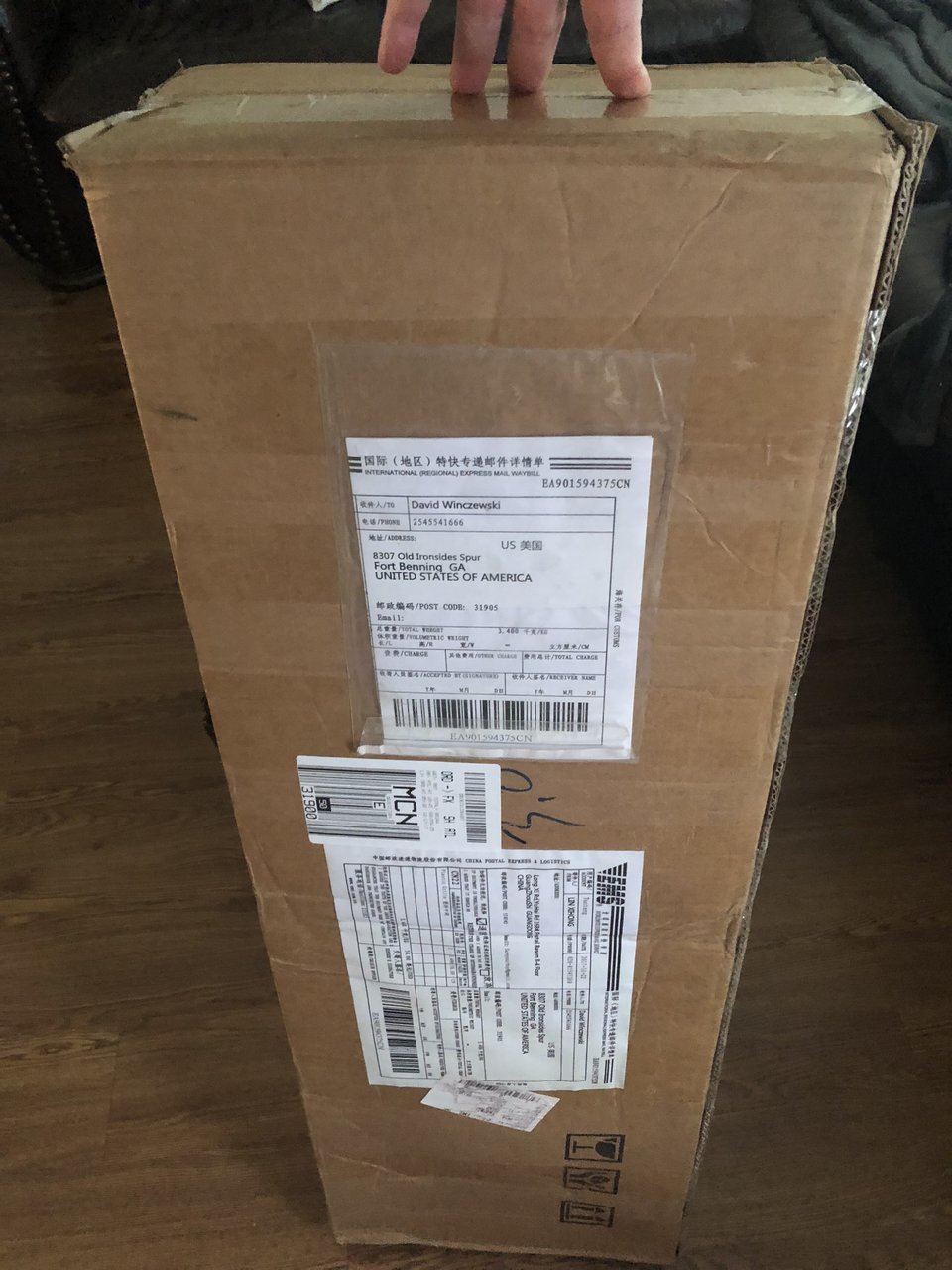 ECF691D0-EE23-4350-B890-B5D69FAE9A57.jpg