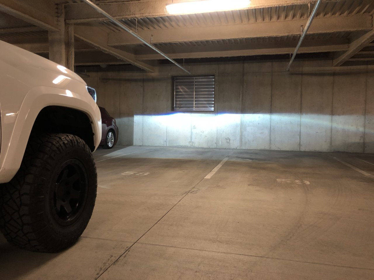 ECF8E530-BE16-4318-B370-5E75050FBC90.jpg