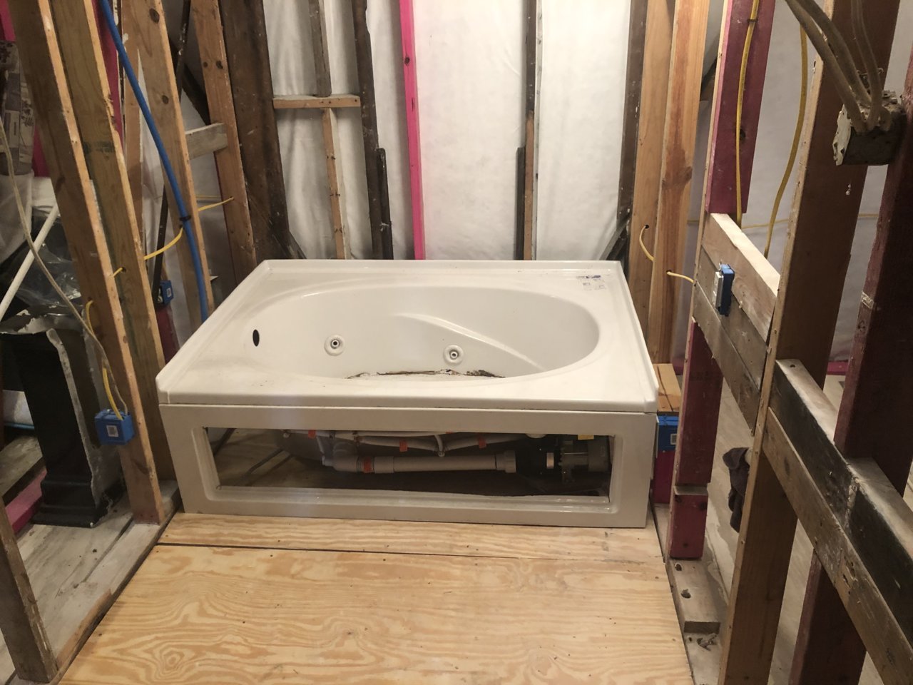 ECF9C7D8-5EB0-49CC-930E-9632861BB40E.jpg
