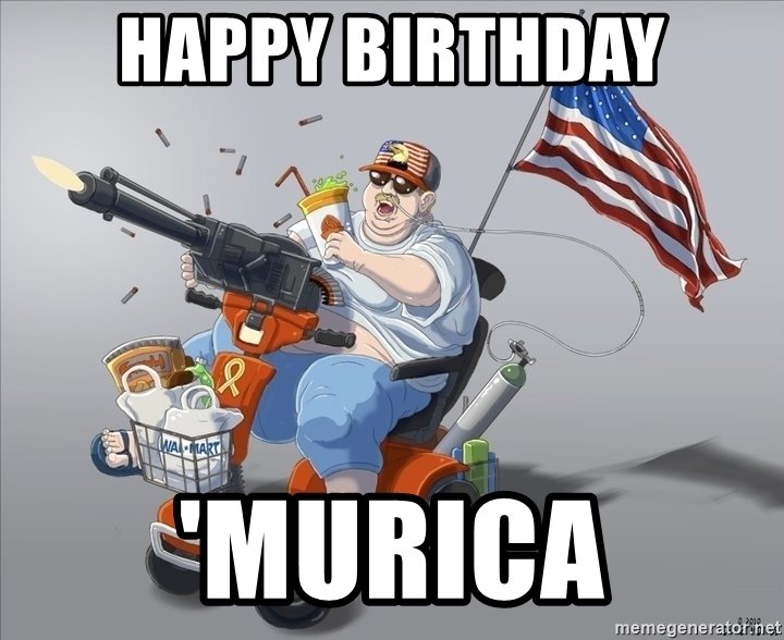EcFqza8WsAAAdJG.jpg