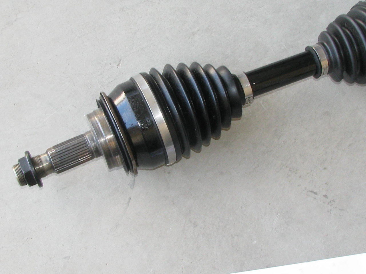 ECGS Bearing 003.jpg